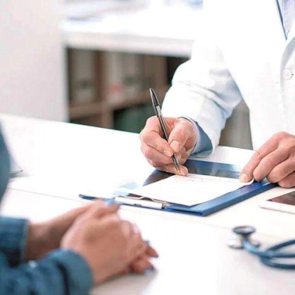 Santos aprova projeto que impede retorno de pacientes oncológicos às UPAs após encaminhamento