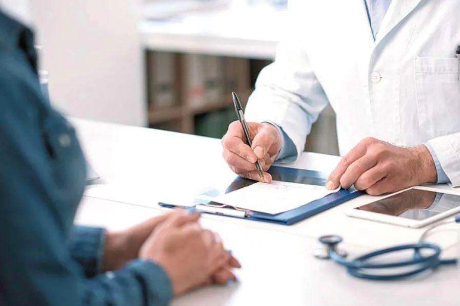 Santos aprova projeto que impede retorno de pacientes oncológicos às UPAs após encaminhamento
