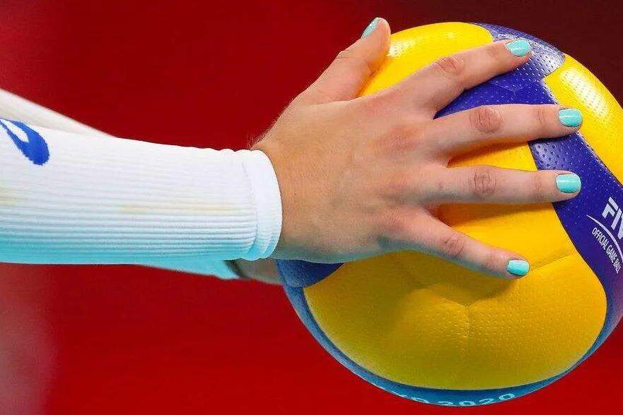Seleção brasileira feminina de vôlei mantém 100% e bate a França na Liga das Nações