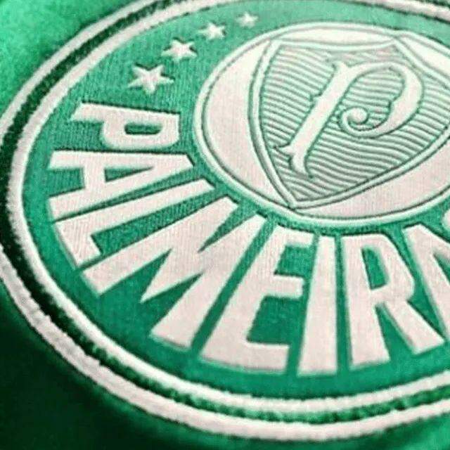 Poder, tensões e crise: Palmeiras visita Flamengo pelo Brasileirão em duelo além do campo