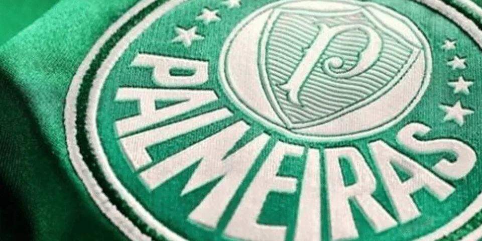 Promessa do Palmeiras segue suspensa após decisão da Fifa e redução da pena pela Conmebol