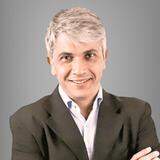 Contestador, Dadá antecipou tendências