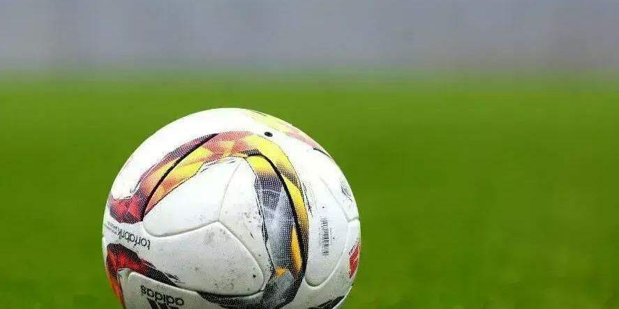 Confira os jogos da Copa do Mundo nesta sexta; Brasil encara o Haiti
