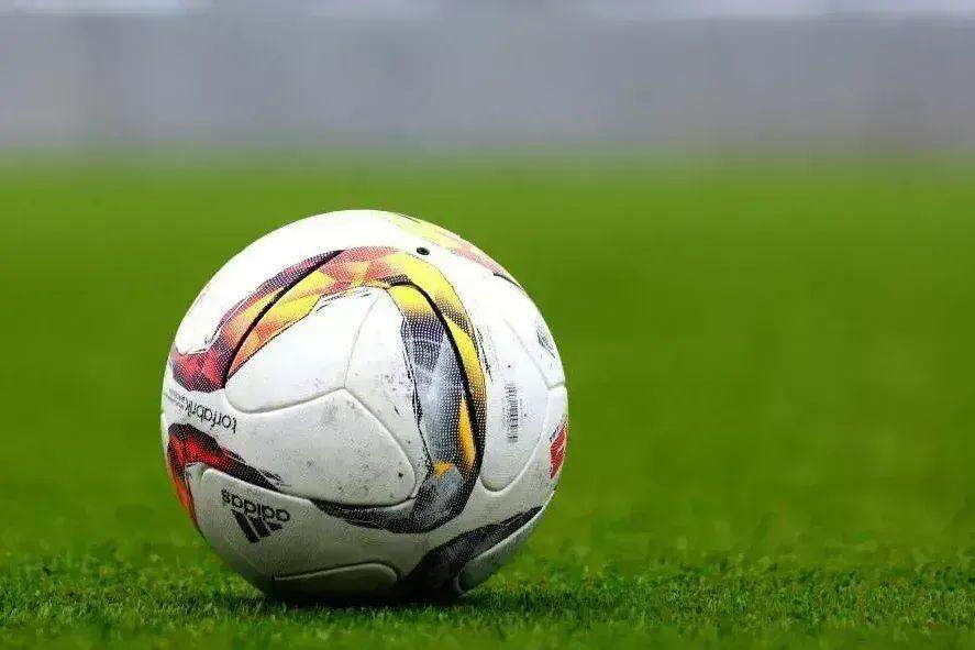 Confira os jogos da Copa do Mundo nesta sexta; Brasil encara o Haiti