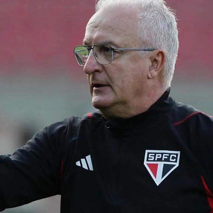 São Paulo tenta voltar a vencer após um mês em 'jogo da vaga' na Sul-Americana