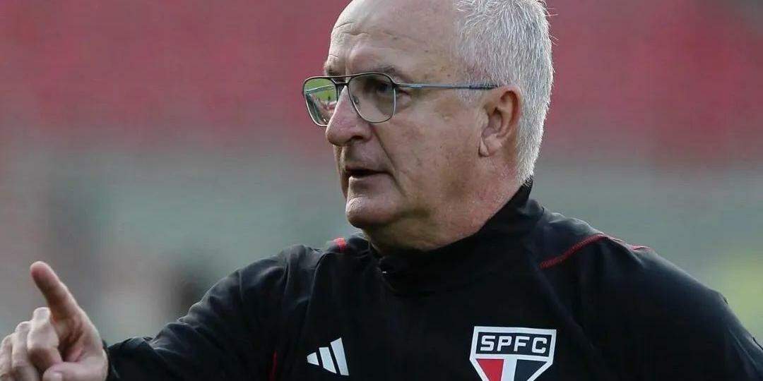 São Paulo pena com falhas e falta de zagueiros em pior sequência na temporada