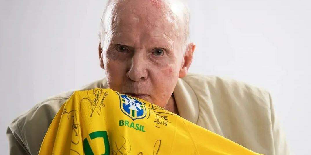 O que a Copa me mostrou