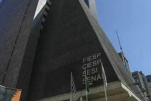 Fiesp procurou Justiça por conta de norma
