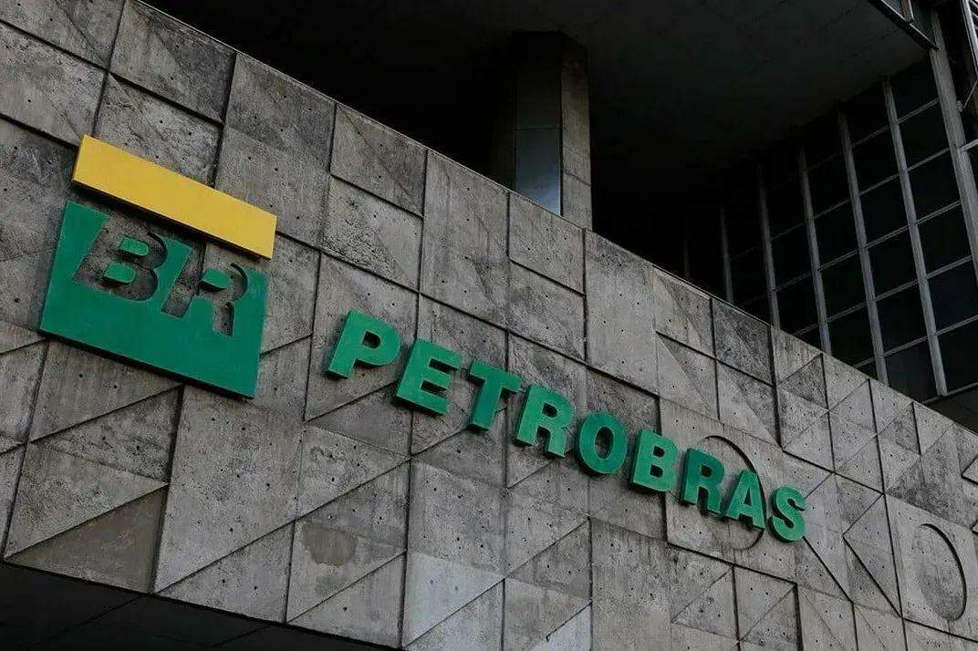 A Petrobras está com 150 vagas abertas para estágios pelo país