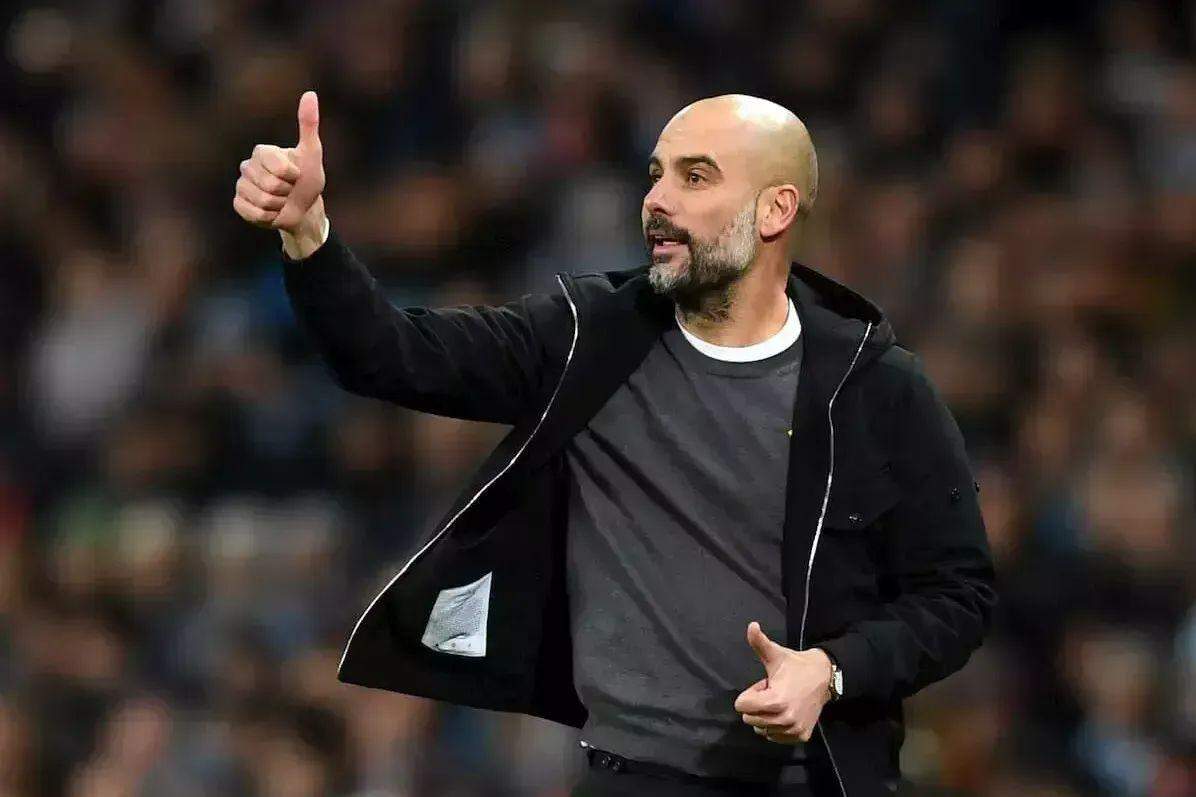 Talvez ele seja o maior personagem da história recente do futebol