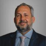 A unificação necessária do Direito Marítimo