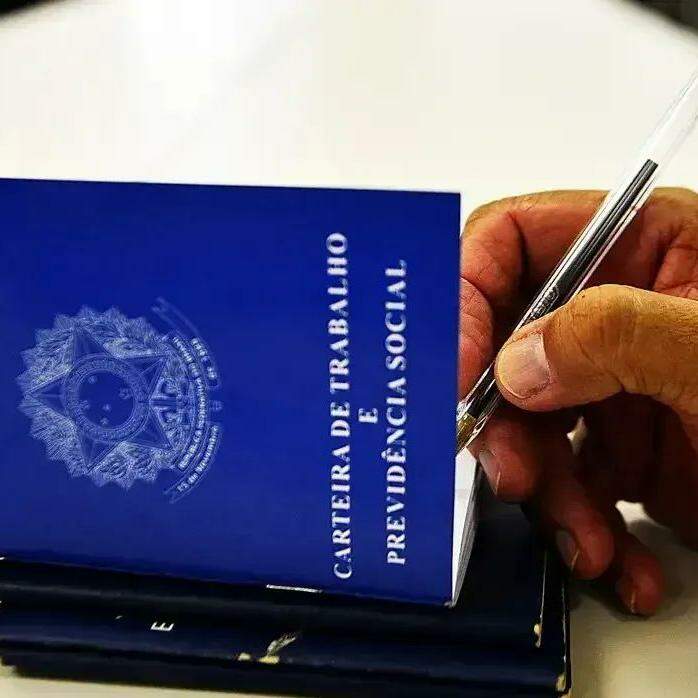 Emprego no litoral de São Paulo: novo mutirão acontece em Santos; veja como participar