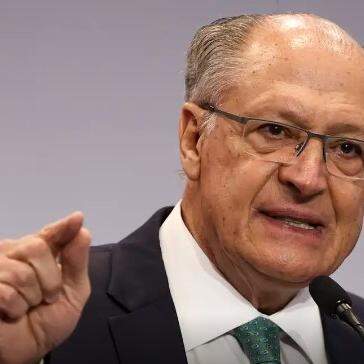 Alckmin: aumento da mistura de etanol na gasolina de 30% para 32% será aprovada na quarta-feira