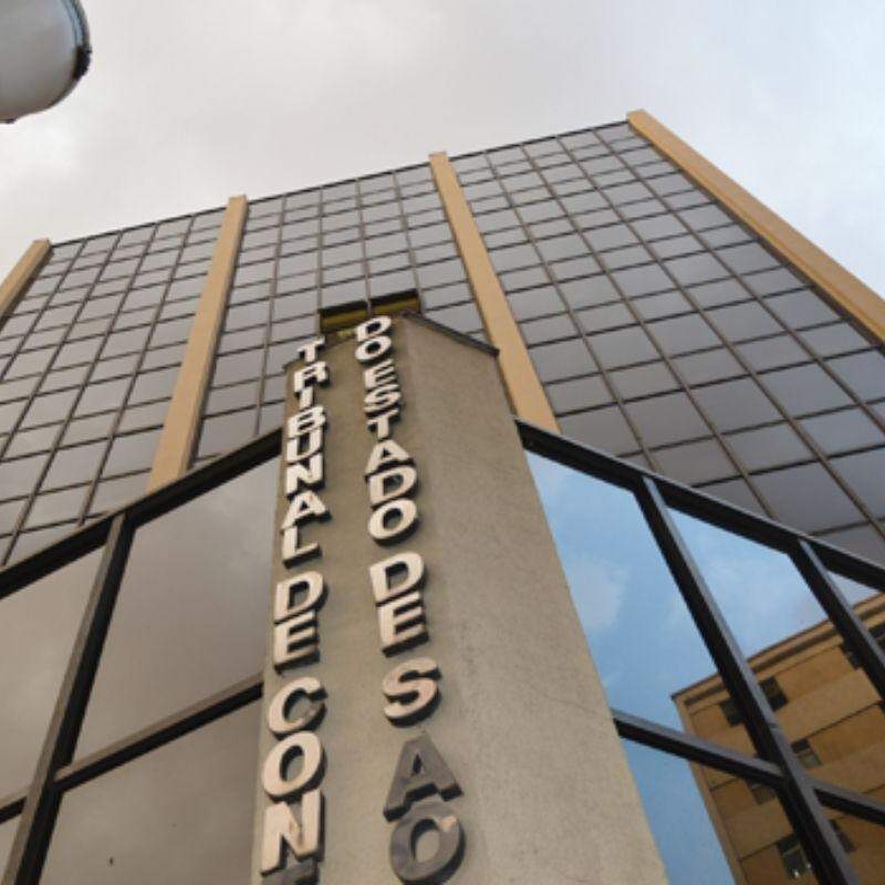 Tribunal de Contas do Estado de São Paulo (TCE-SP) julgou irregular um contrato de R$ 5,8 milhões firmado pela Prefeitura de Juquiá