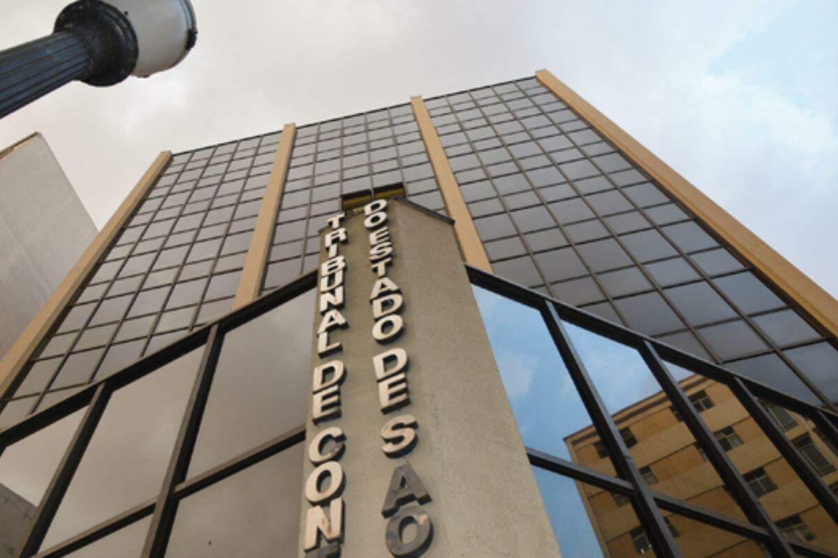 Tribunal de Contas do Estado de São Paulo (TCE-SP) julgou irregular um contrato de R$ 5,8 milhões firmado pela Prefeitura de Juquiá