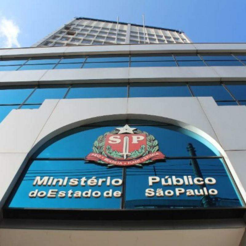 Vereador de São Vicente acusado de rachadinha tem condenação solicitada pelo Ministério Público