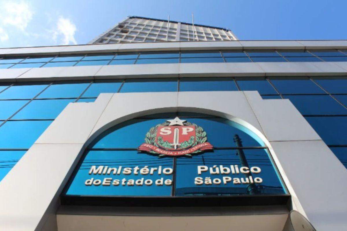 Vereador de São Vicente acusado de rachadinha tem condenação solicitada pelo Ministério Público