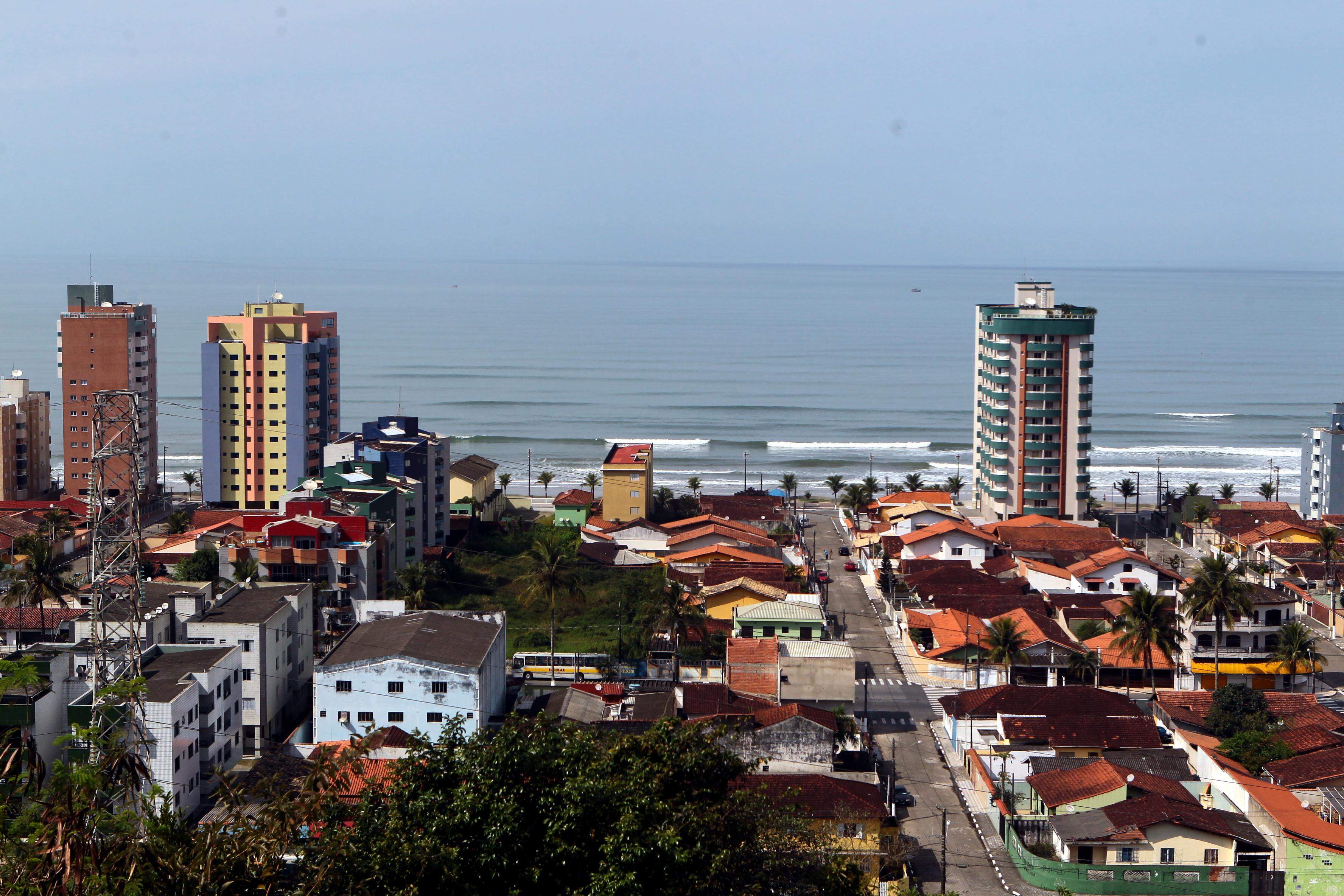 Decisão é do juiz Thales Augusto Nistrele de Lucca, da 2ª Vara de Mongaguá