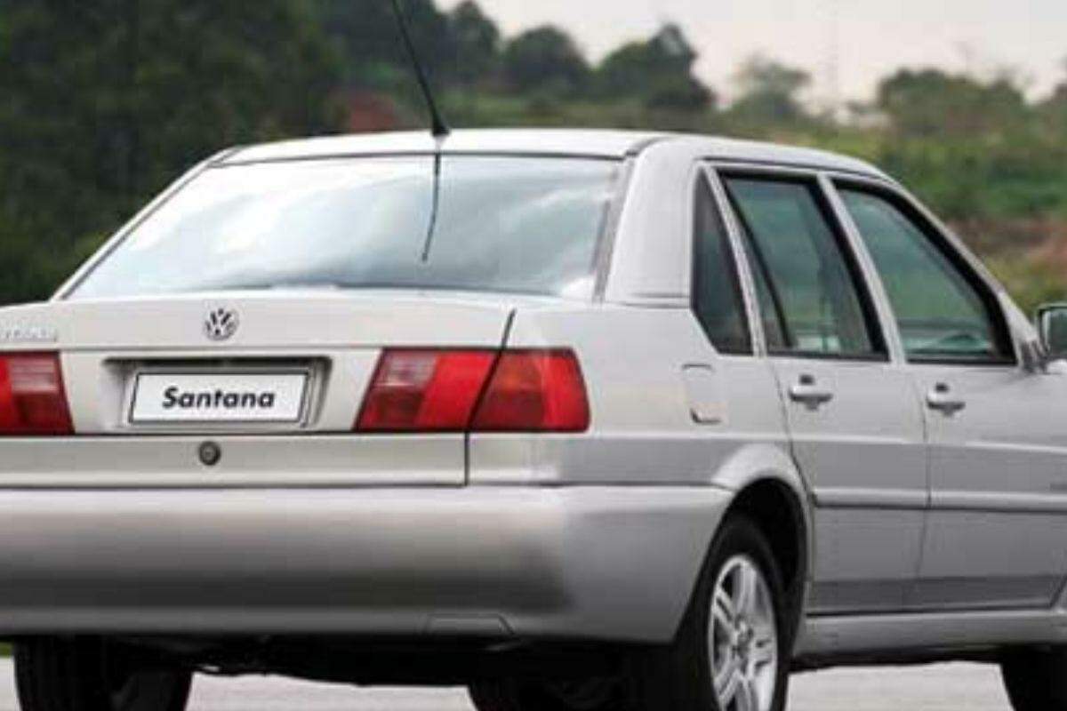 Sete carros usados “esquecidos” que valem ouro e todo mundo deveria conhecer