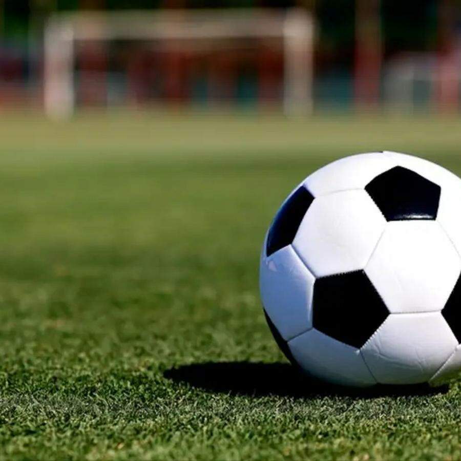 São Paulo vai ao Chile em visita ao O'Higgins na busca pela liderança na Sul-Americana