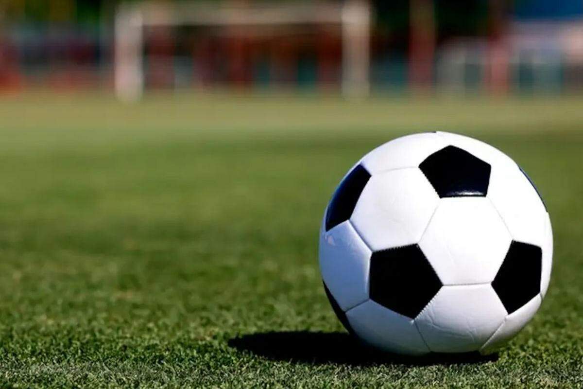 São Paulo vai ao Chile em visita ao O'Higgins na busca pela liderança na Sul-Americana