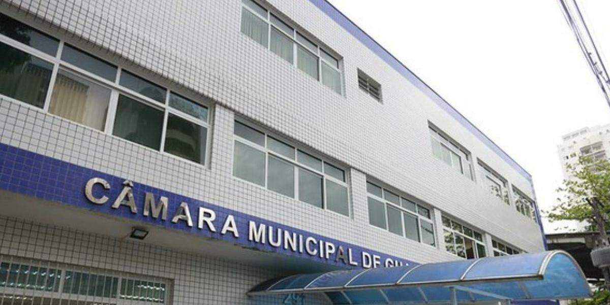 Segunda audiência pública sobre o tema será na Câmara dos Vereadores de Guarujá