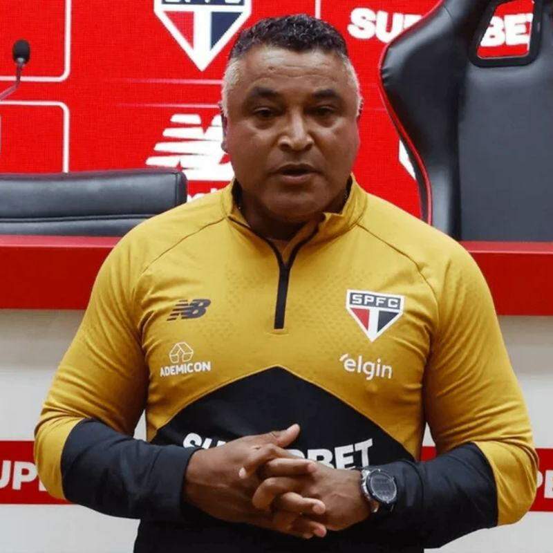 São Paulo: vice do Conselho anula decisão e restaura comissão que julgava presidente do órgão