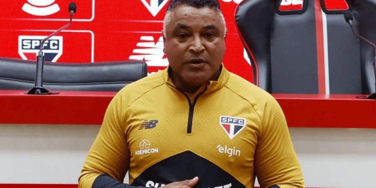 São Paulo: vice do Conselho anula decisão e restaura comissão que julgava presidente do órgão