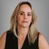 IA e sustentabilidade: desafios da transição