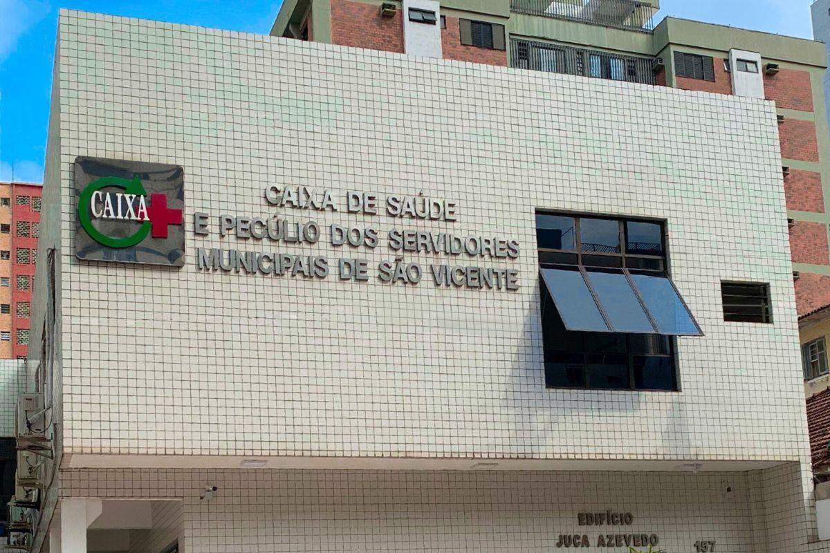 Instituição procura assistente social, contador e enfermeiro auditor