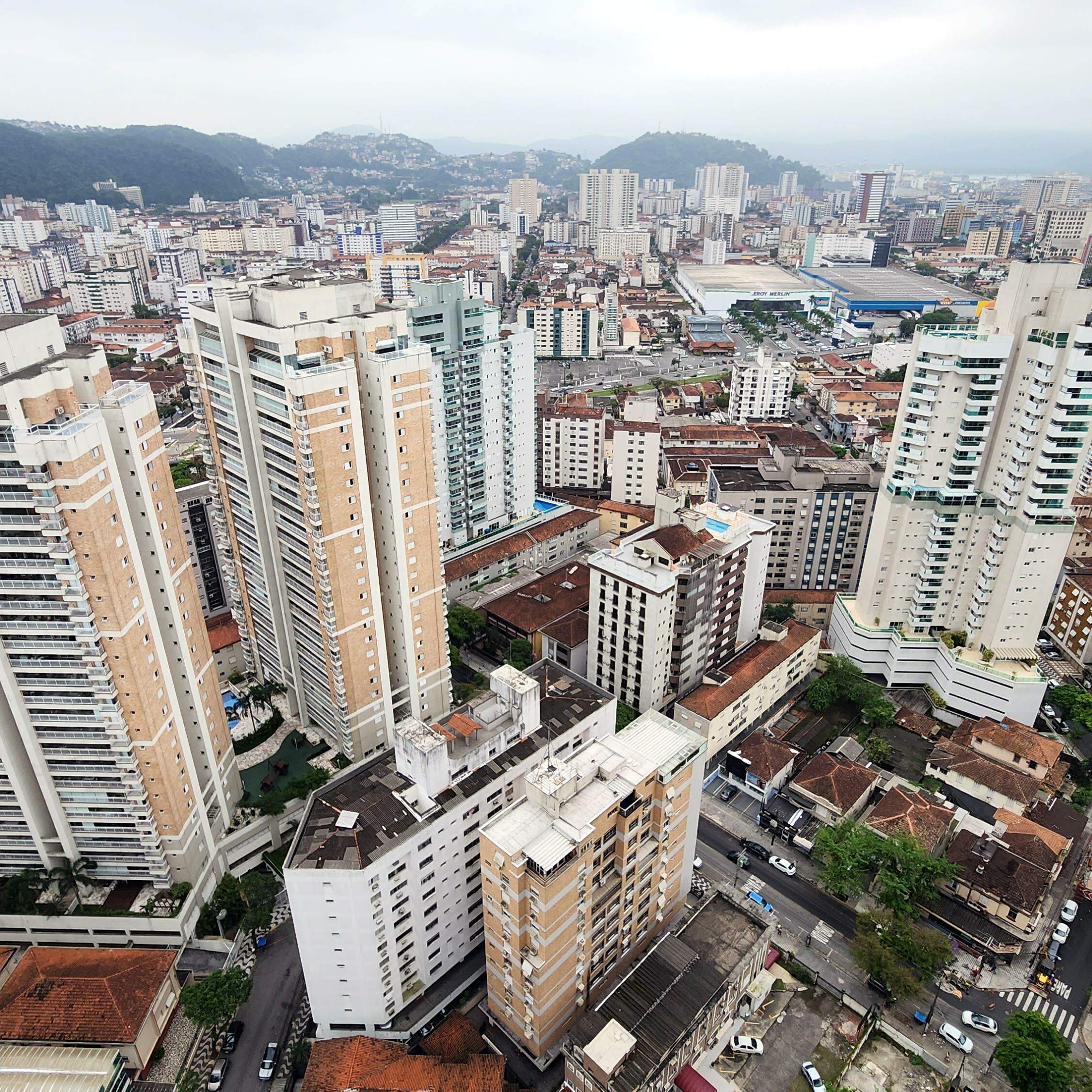 Nesta edição, o OPA terá R$ 5 milhões distribuídos para 25 iniciativas de interesse da população