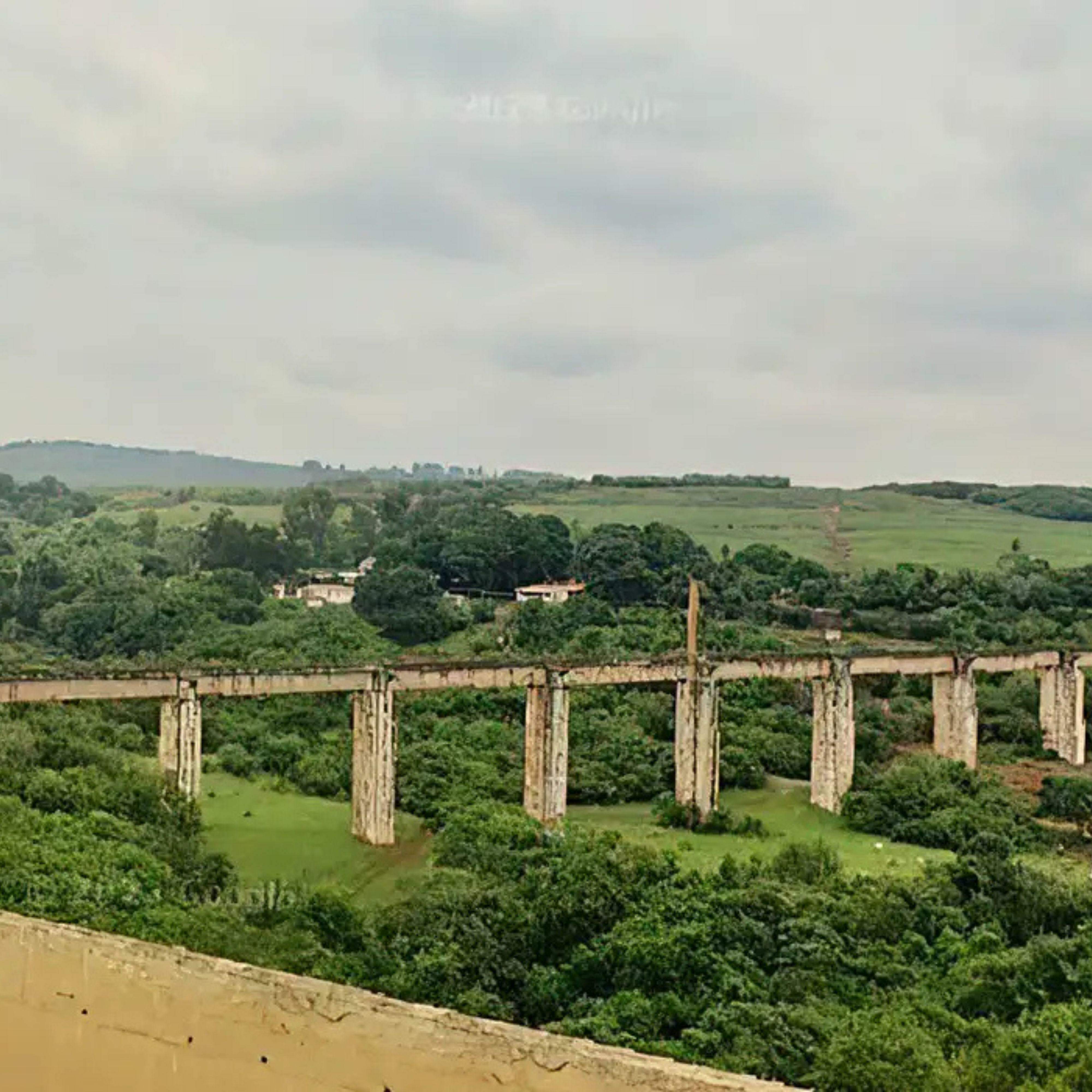 Polícia prende novos suspeitos por morte de jovem em salto de rope jump