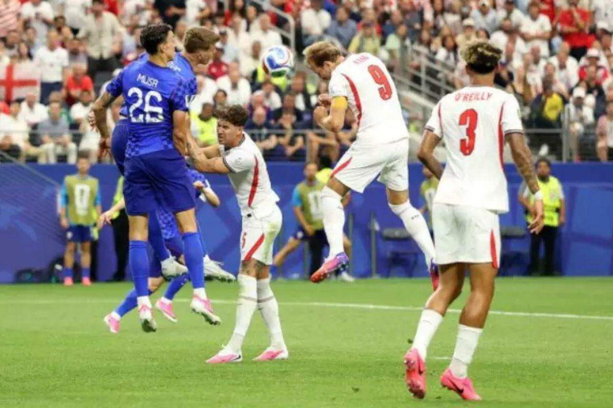 Veja os resultados dos jogos desta quarta-feira (17) na Copa