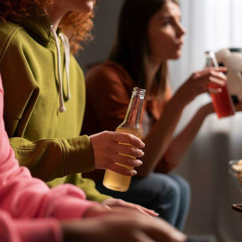 De acordo com o especialista, incluir alimentos ricos em nutrientes e fibras, evitar longos períodos de jejum antes das partidas