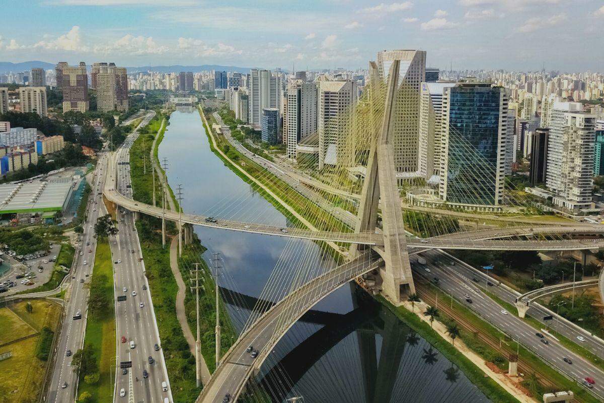 Governo de SP revisa monitoramento hídrico e passa a considerar eventos climáticos como El Niño