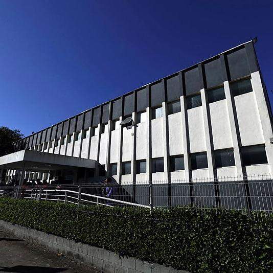 Governo do Estado destinou R$ 48 milhões ao hospital, sendo que R$ 33 milhões serão utilizados no custeio