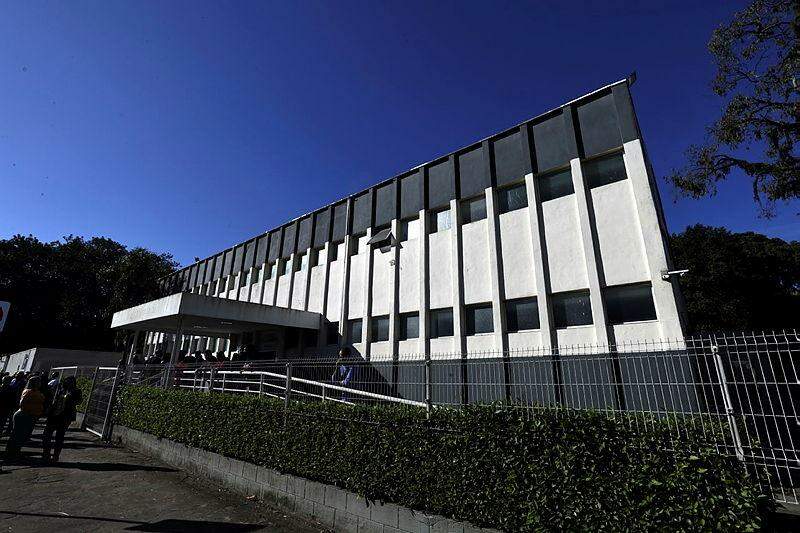 Governo do Estado destinou R$ 48 milhões ao hospital, sendo que R$ 33 milhões serão utilizados no custeio