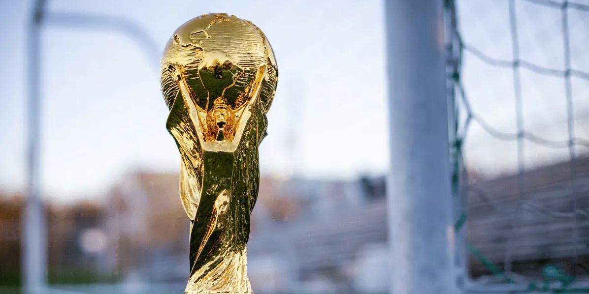 Veja os resultados dos jogos de quinta-feira na Copa do Mundo  